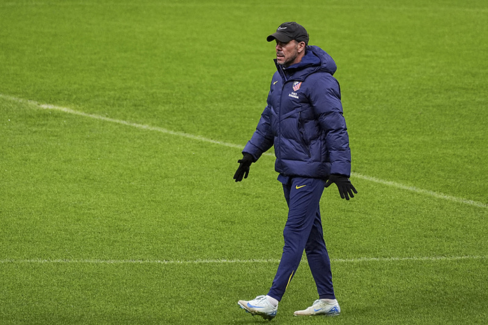 galatasaray-atletico-madrid-maci-ne-zaman-saat-kacta-ve-hangi-kanalda-1768968632473.png Atletico Madrid istatistikleri