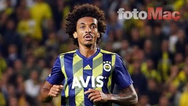 Fenerbahçe taraftarından Gustavo tepkisi!