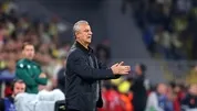 Slavia'yı Prag Cimbom'a bak