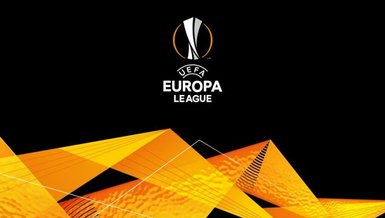 UEFA Avrupa Ligi'nde son 32 turu heyecanı başlıyor