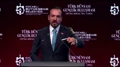Kürşad Zorlu: 'Türk Kupası' turnuvası olacak