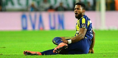 Fenerbahçe Lens defterini kapattı