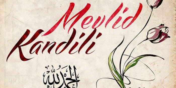 mevlid-kandili-mesajlari-duali-2022-mevlid-kandili-mesajlari-resimli-mevlid-kandili-mesajlari-facebook-whatsap-1664367934787.jpeg