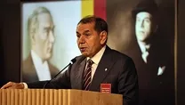 Devler Ligi kadrosu