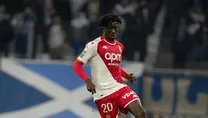 Sola Ouattara