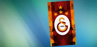 KAP’a bildirildi, imzalar atıldı