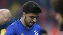 Ozan Tufan’dan Ersun Yanal’a şok!