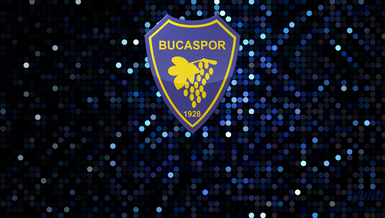 Bucaspor 1928, Ulusal Kulüp Lisansı aldı