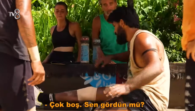 survivor-ramazan-elendi-mi-diskalifiye-mi-oldu-1780607005696.png