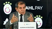 Kerem nefes oldu