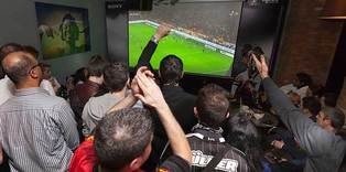 RTÜK'ten devrim gibi karar