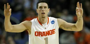 Rautins Banvit’te