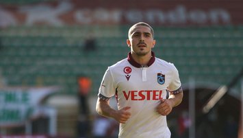 Abdülkadir Ömür müjdesi