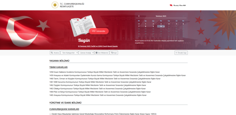 resmi-gazetede-bugun-10-temmuz-2025-resmi-gazete-kararlari-1752125616399.png