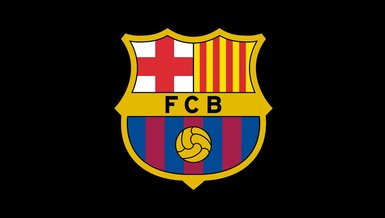 İspanya'da savcılıktan Barcelona Kulübü ve iki eski başkanı hakkında suç duyurusu!