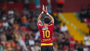 “Birlik olursak hedefe ulaşırız”