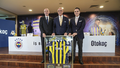 Şampiyonluk olsun