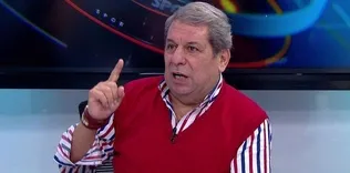 Toroğlu’ndan, Mete Kalkavan yorumu