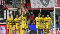Eyüpspor’dan Antalya’da farklı tarife!