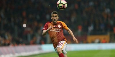 Kayserispor geri sayımda