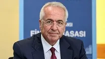 Hikaye güzel bitecek