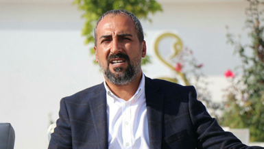 Son düdüğe kadar devam