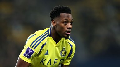 Duran'ı ikna turları