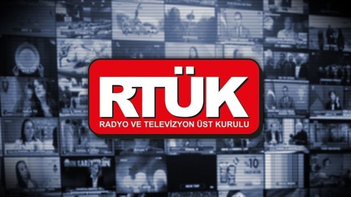 RTÜK’ten spor yayınlarına ilişkin yeni düzenlemelerle ilgili açıklama
