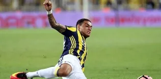 Wiel çok kaliteli oyuncu