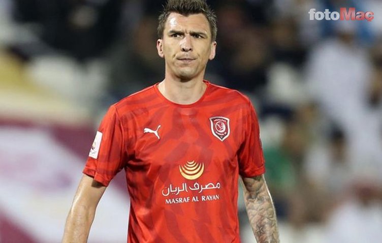 Son dakika transfer haberi: Beşiktaş'ın golcüsü Komşu'dan! Georgios Giakoumakis...