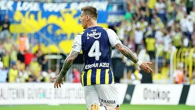 Yeni tandem Serdar - Samet