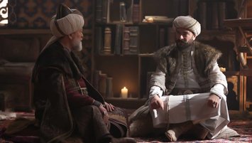 Barbaros Hayreddin: Sultanın Fermanı son bölüm full izle (26 Mayıs)