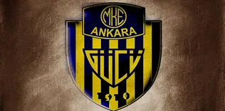 Ankaragücü’nde olağan genel kurul yarın