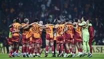 Tottenham ihtimali