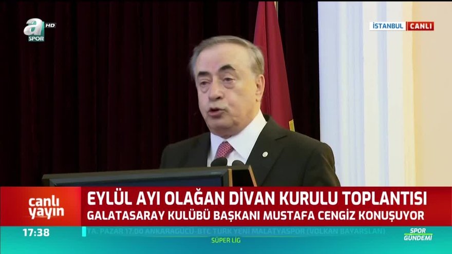 Mustafa Cengiz Rodrigues In Parasini Hala Alamadik Videosunu Izle Fotomac Tv