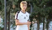Altay’a Kazım piyangosu
