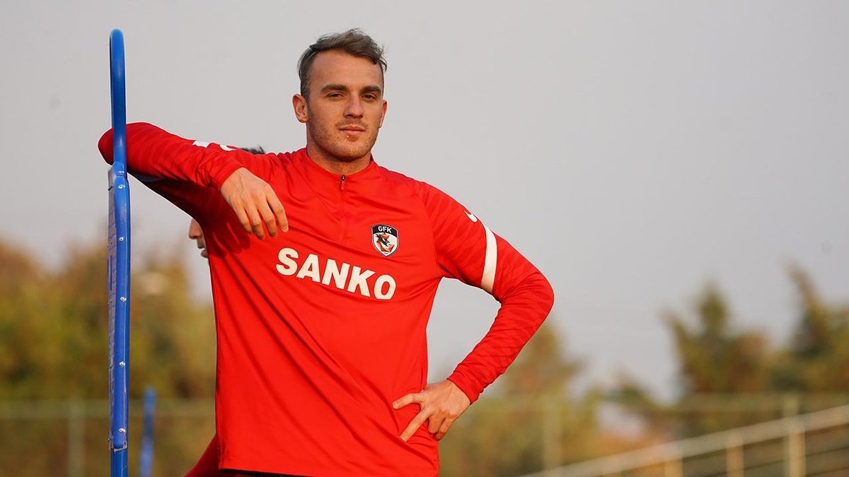 İlk 5 neden olmasın