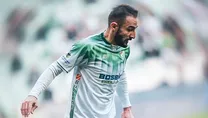 Bursa’da 3 ayrılık