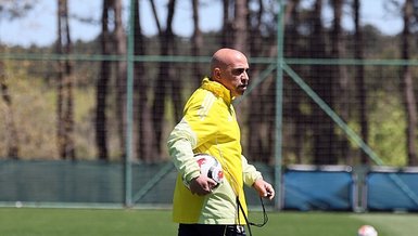 Zeki Murat Göle çalıştırdı