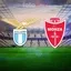 Lazio - Monza maçı detayları