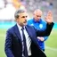 Zeki Uzundurukan: Aykut Kocaman F.Bahçe'de!