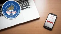 KYK yurt sonuçları ne zaman açıklanacak?
