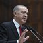 Başkan Erdoğan'dan Fatih Karagümrük'e tebrik!