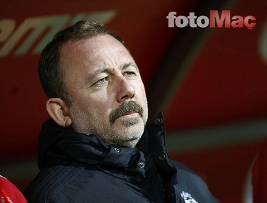 Beşiktaş golcüsünü buldu! Oyuncunun maliyeti...