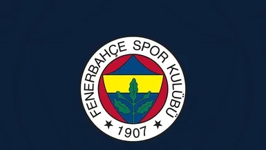 Futbola bir sponsor daha