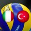 İtalya-Türkiye maçı ayrıntıları!