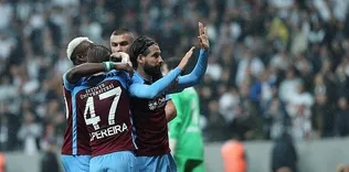 Olcay Şahan’dan açıklama geldi