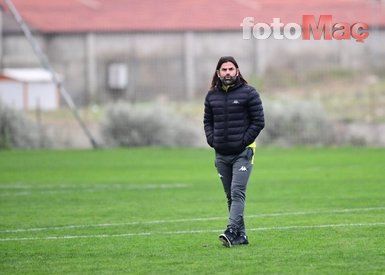 Bursaspor’dan flaş Jesse Sekidika açıklaması!