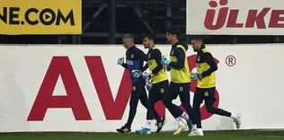 Biletler satışta