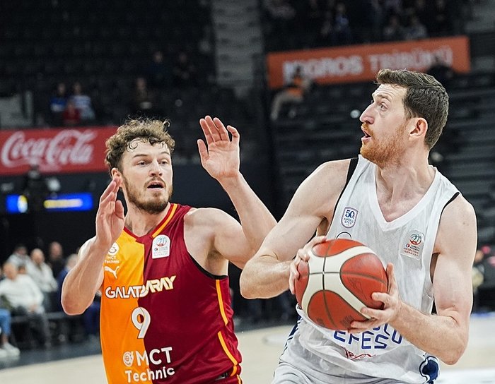 asvel-anadolu-efes-maci-canli-izle-saati-kanali-ve-yayin-bilgisi-1766489588429.jpeg ASVEL-Anadolu Efes maçı detayları!